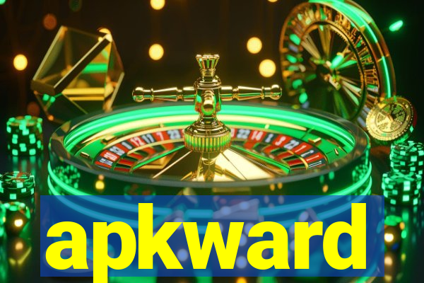 apkward