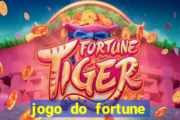 jogo do fortune rabbit demo grátis