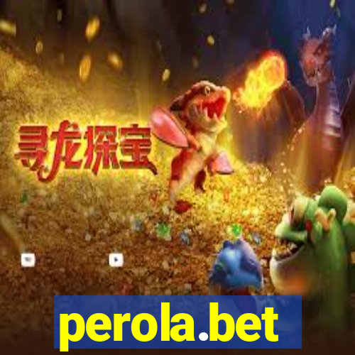 perola.bet