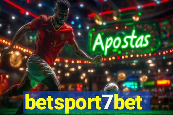 betsport7bet