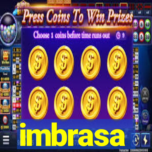 imbrasa