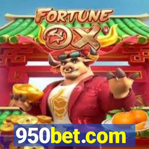 950bet.com