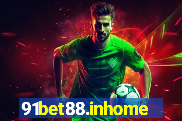 91bet88.inhome