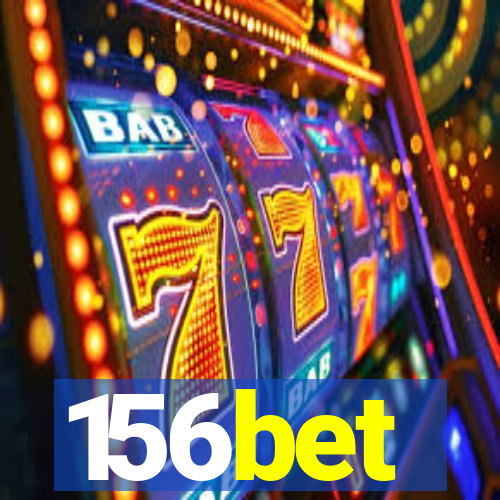 156bet