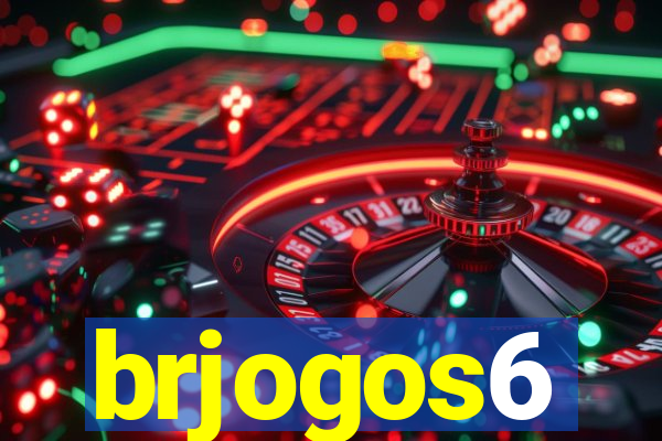 brjogos6