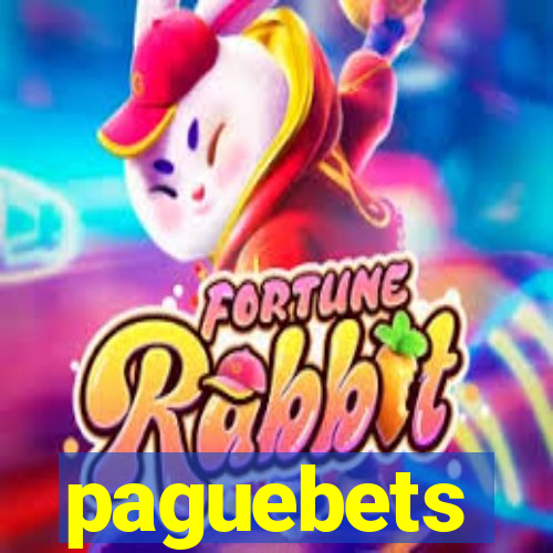 paguebets