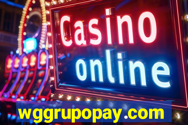 wggrupopay.com