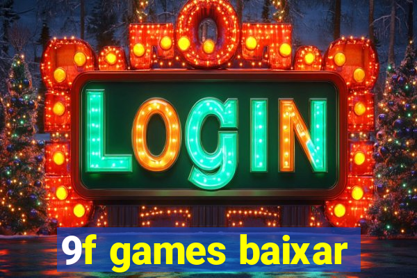 9f games baixar