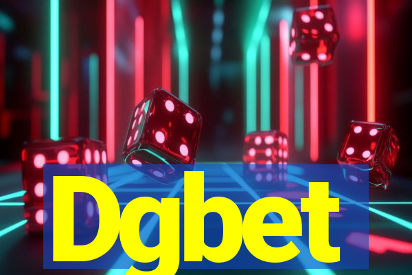 Dgbet