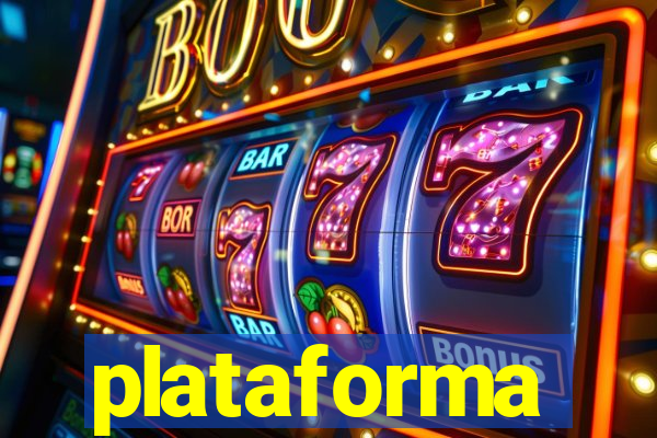 plataforma fina77.com é confiável