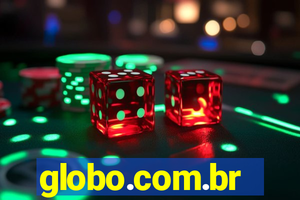 globo.com.br absolutamente noticias