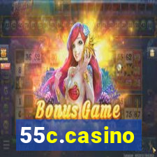 55c.casino