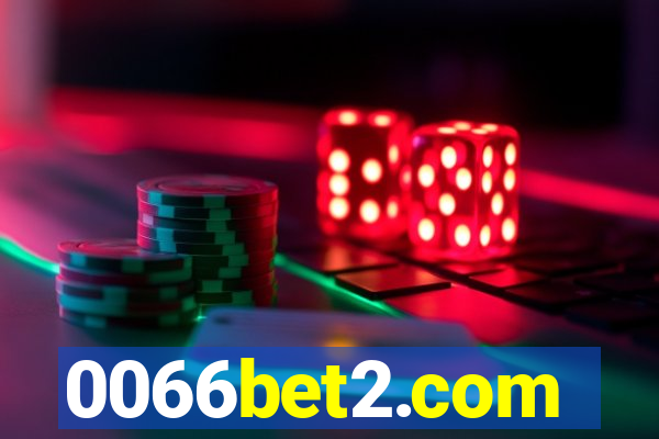 0066bet2.com