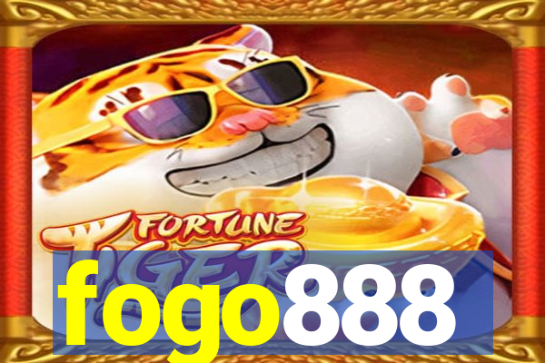 fogo888