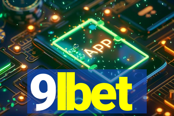 9lbet