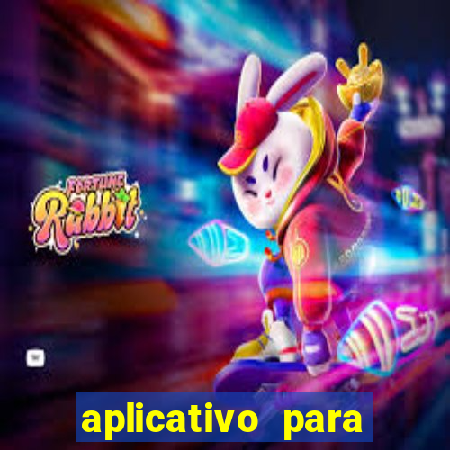 aplicativo para assistir xvídeos