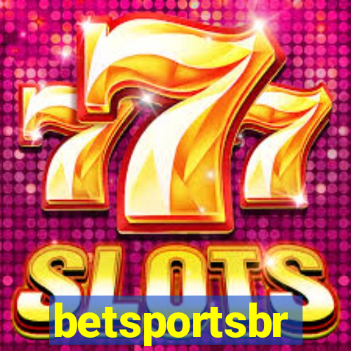 betsportsbr