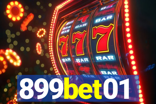 899bet01