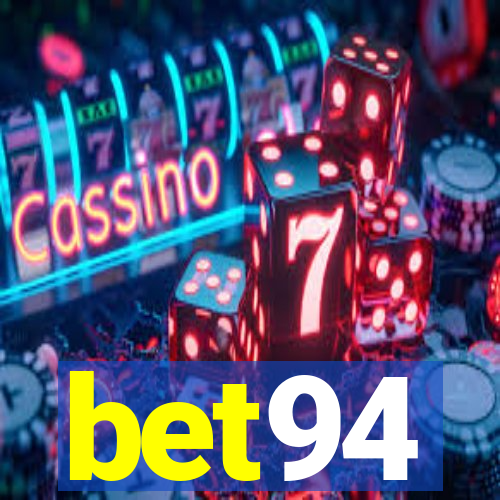 bet94