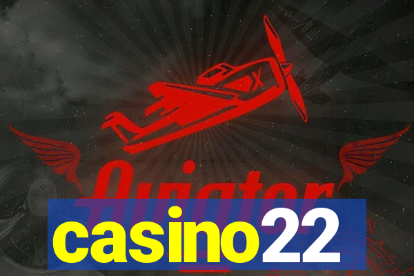 casino22