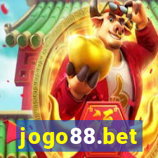 jogo88.bet