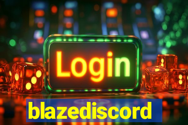 blazediscord