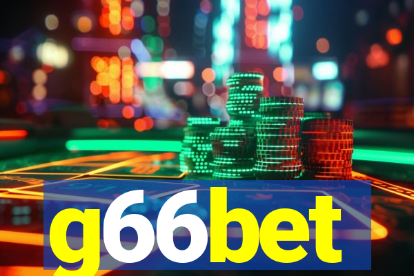 g66bet