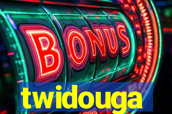 twidouga