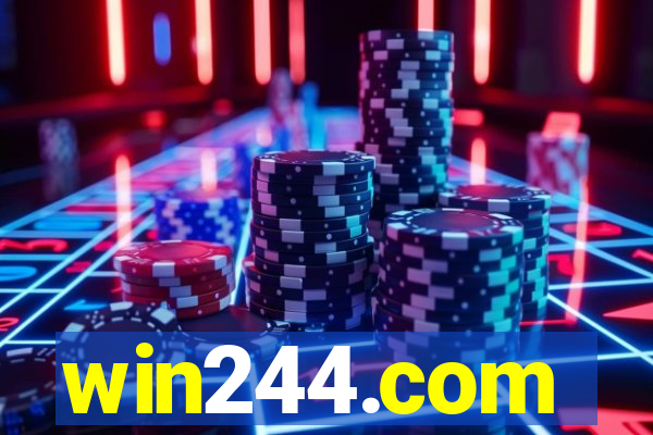 win244.com