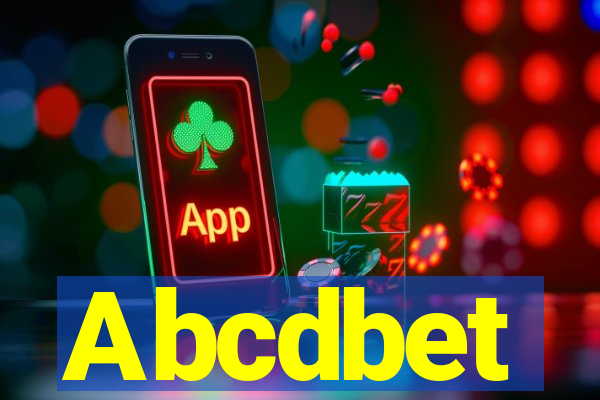 Abcdbet