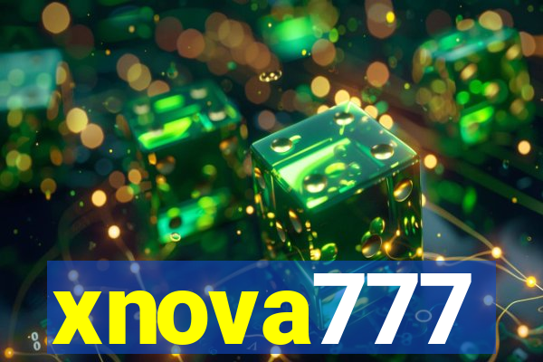 xnova777