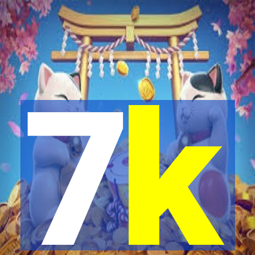 7k-7k7kpg.com