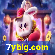 7ybig.com