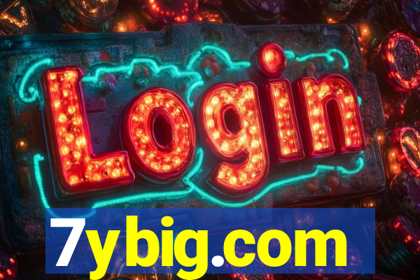 7ybig.com