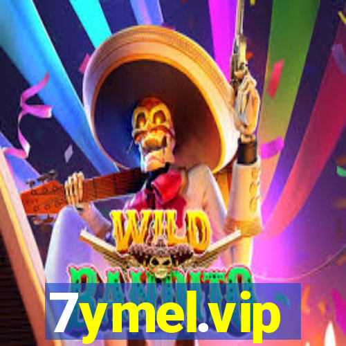 7ymel.vip