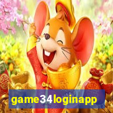 game34loginapp