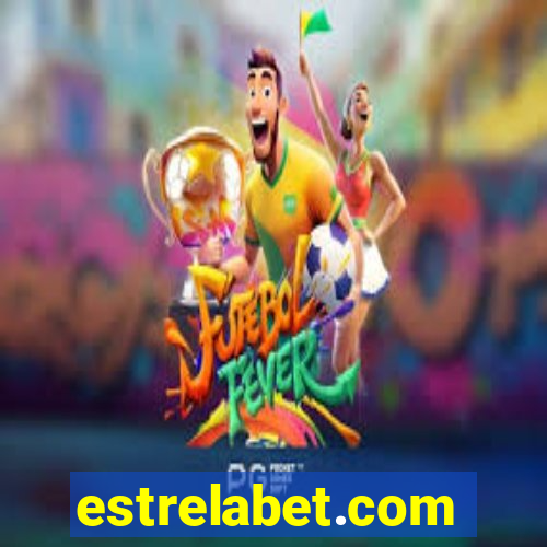 estrelabet.com