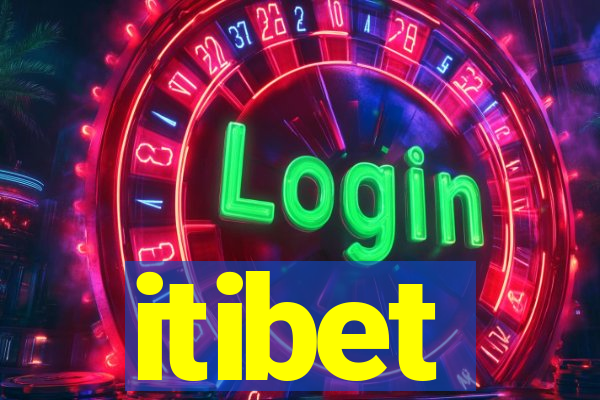 itibet