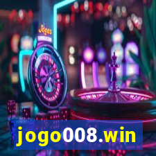 jogo008.win