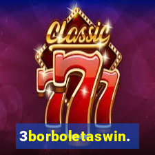 3borboletaswin.com