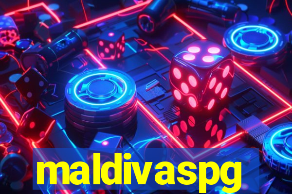 maldivaspg