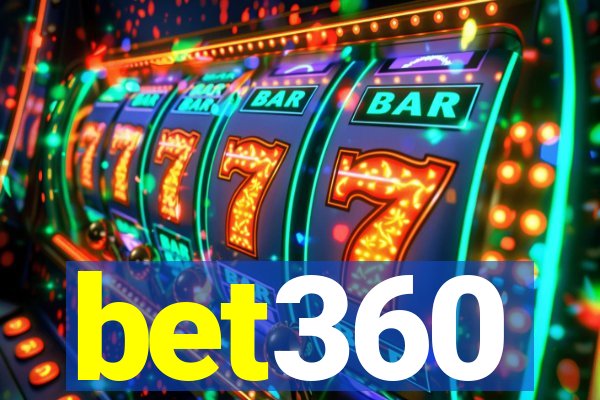 bet360