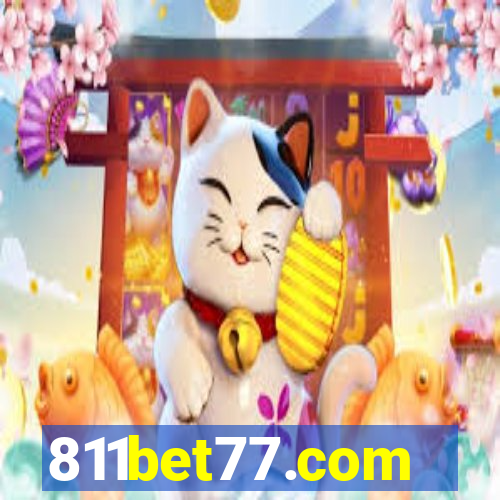 811bet77.com