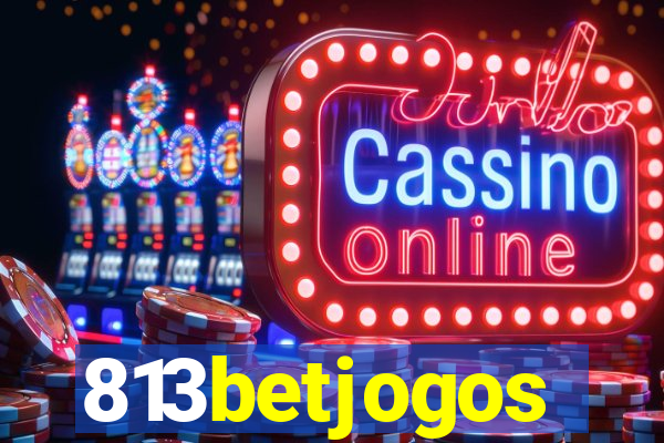 813betjogos