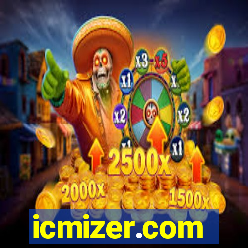 icmizer.com