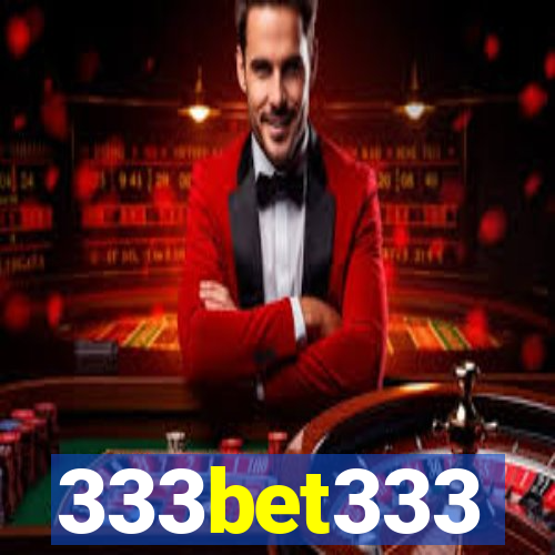 333bet333