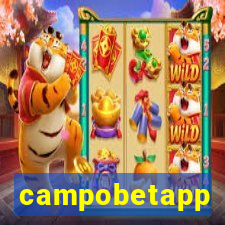 campobetapp