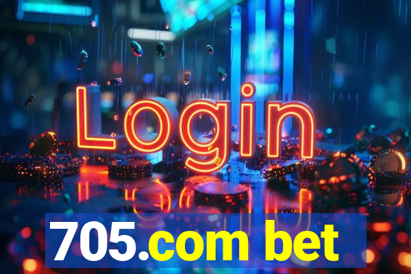 705.com bet