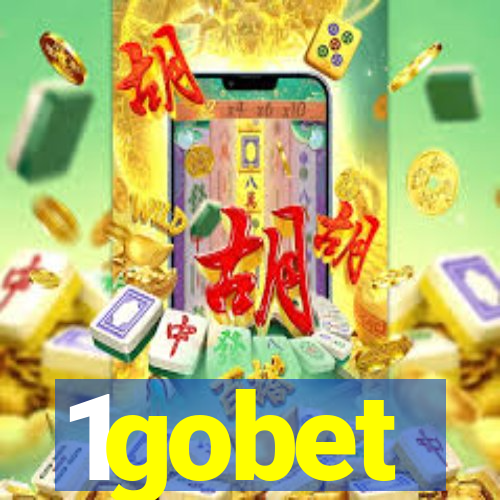 1gobet