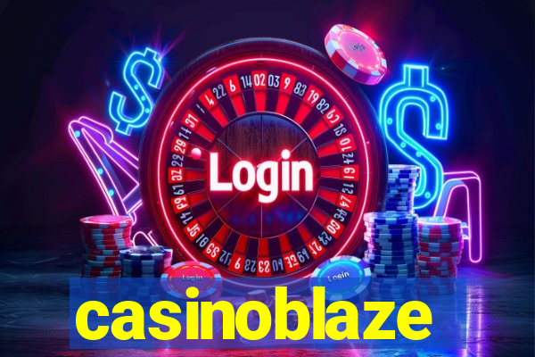 casinoblaze